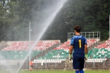 Sparing: Zagłębie Sosnowiec - Ślęza Wrocław