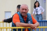 Sokół Kleczew - Zagłębie Sosnowiec