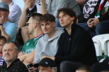 Zagłębie Sosnowiec - KKS Kalisz 