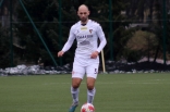 Sparing: Zagłębie Sosnowiec - Rekord Bielsko-Biała