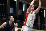 KKS Zagłębie Sosnowiec - Polonia Bytom