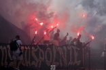 CKS Czeladź - Zagłębie Sosnowiec