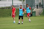 Trening 11.05.2020