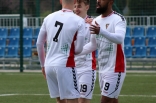 GKS II Katowice - Zagłębie II Sosnowiec