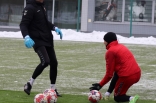 Trening 13.01.2024