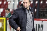 PP: CKS Czeladź - Zagłębie II Sosnowiec