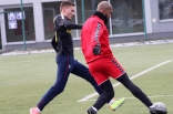 Sparing: Zagłębie II Sosnowiec - Piliczanka Pilica