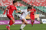 Zagłębie II Sosnowiec - Górnik II Zabrze