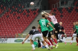 GKS Tychy - Zagłębie Sosnowiec