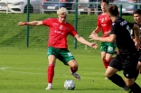 Zagłębie II Sosnowiec - GKS II Katowice