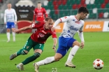 Zagłębie Sosnowiec - Podbeskidzie Bielsko-Biała