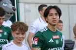 Zagłębie Sosnowiec - KKS Kalisz 