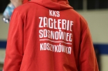 KKS Zagłębie Sosnowiec - KS Cracovia