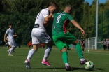 Zagłębie II Sosnowiec - CKS Czeladź