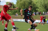 CKS Czeladź - Zagłębie Sosnowiec