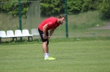 Trening 11.05.2020