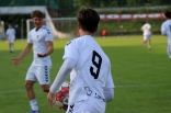 Zagłębie II Sosnowiec - Górnik II Zabrze