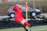 Sparing: Zagłębie II Sosnowiec - Piliczanka Pilica