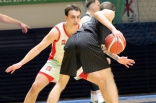 KKS Zagłębie Sosnowiec - Stal Stalowa Wola