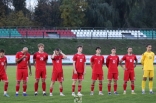 PP: CKS Czeladź - Zagłębie II Sosnowiec