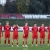 PP: CKS Czeladź - Zagłębie II Sosnowiec