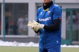 Zagłębie II Sosnowiec - GKS Tychy II
