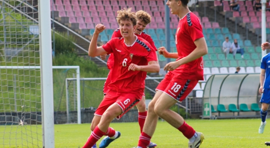 Zagłębie II Sosnowiec - Śląsk Świętochłowice 3:0 [+GALERIA]