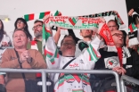 Hokej: Zagłębie Sosnowiec - Cracovia