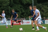 Carina Gubin - Zagłębie Sosnowiec cz.I