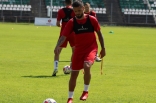 Trening 19.06.2024