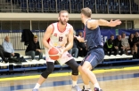 KKS Zagłębie Sosnowiec - Polonia Bytom