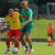 Sparing: Zagłębie Sosnowiec - Ślęza Wrocław