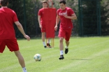 Trening 11.05.2020
