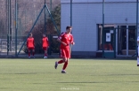 CLJ U-17: Zagłębie Sosnowiec - Zagłębie Lubin