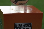 Barycz Sułów - Zagłębie Sosnowiec. cz.II