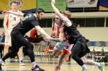 KKS Zagłębie Sosnowiec - Stal Stalowa Wola