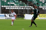 Zagłębie II Sosnowiec - Szombierki Bytom