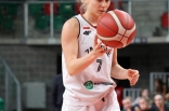 Zagłębie Sosnowiec - Galatasaray Stambuł