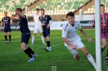 Zagłębie II Sosnowiec - BKS Stal Bielsko-Biała