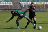 Sparing: Zagłębie Sosnowiec - GKS Tychy