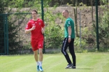 Trening 11.05.2020