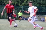 Podbeskidzie II Bielsko-Biała - Zagłębie II Sosnowiec