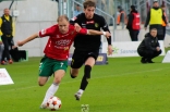 Zagłębie Sosnowiec - GKS Jastrzębie