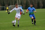 Zagłębie II Sosnowiec - RKS Grodziec