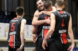 KKS Zagłębie Sosnowiec - KS Cracovia