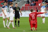 Zagłębie Sosnowiec - Skra Częstochowa cz. I