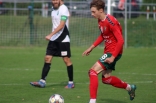 Zagłębie II Sosnowiec - Szombierki Bytom