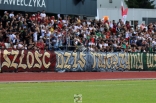 CKS Czeladź - Zagłębie Sosnowiec