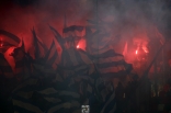 Zagłębie Sosnowiec - KKS Kalisz cz. I