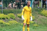 Zagłębie Sosnowiec - MFK Karvina